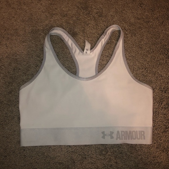 Under Armour Other - Under Armour bra Under Armour Other - Under Armour bra